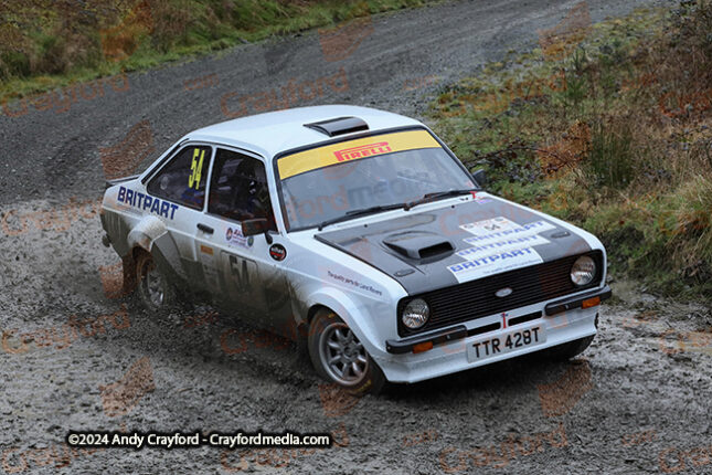 North-Wales-Rally-2024-S2-93