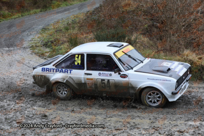 North-Wales-Rally-2024-S2-94