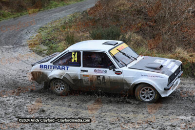 North-Wales-Rally-2024-S2-94