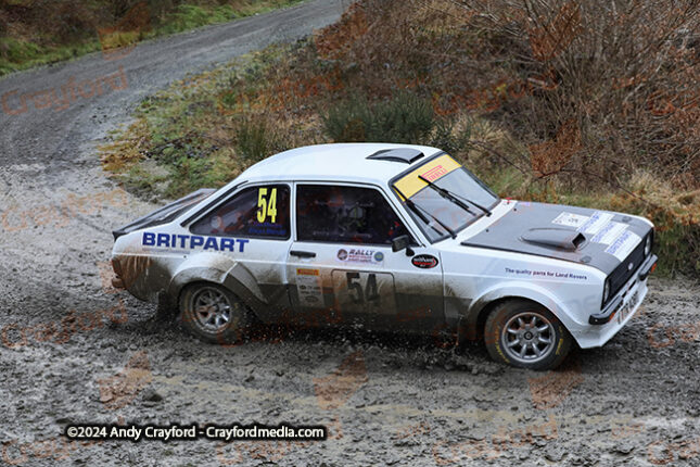 North-Wales-Rally-2024-S2-94