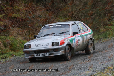 North-Wales-Rally-2024-S2-95