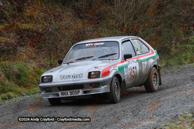 North-Wales-Rally-2024-S2-95