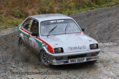 North-Wales-Rally-2024-S2-96