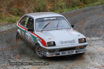 North-Wales-Rally-2024-S2-96