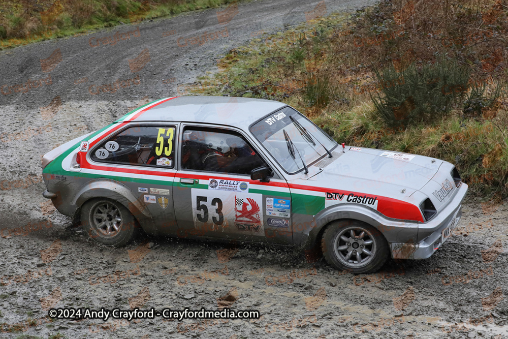 North-Wales-Rally-2024-S2-97