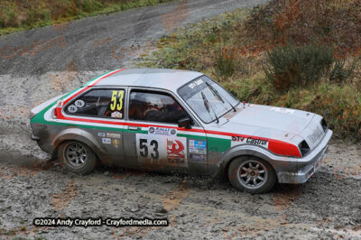 North-Wales-Rally-2024-S2-97