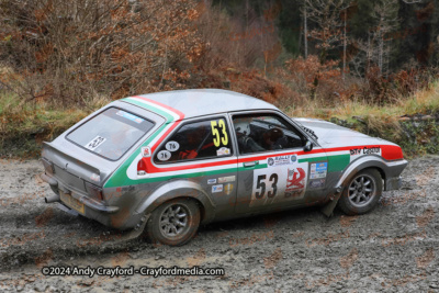 North-Wales-Rally-2024-S2-98