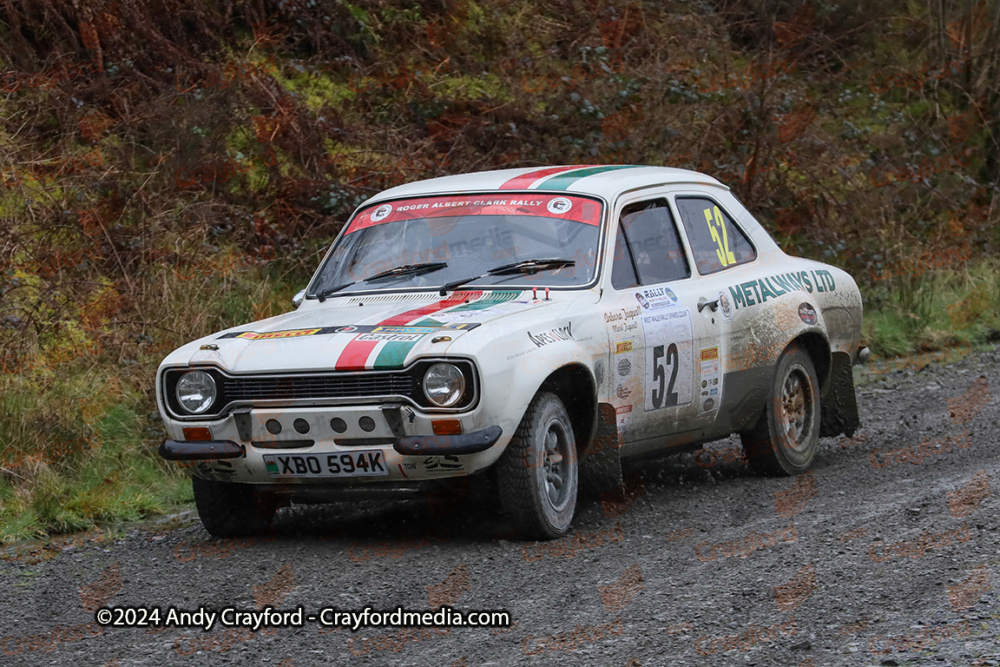 North-Wales-Rally-2024-S2-99