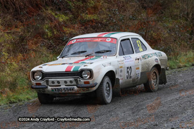 North-Wales-Rally-2024-S2-99