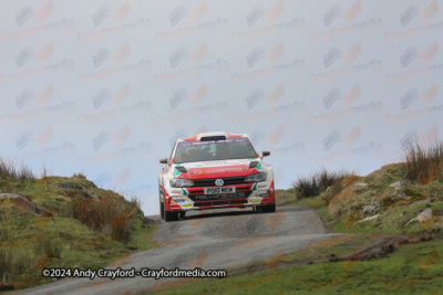 North-West-Stages-2024-S3-1