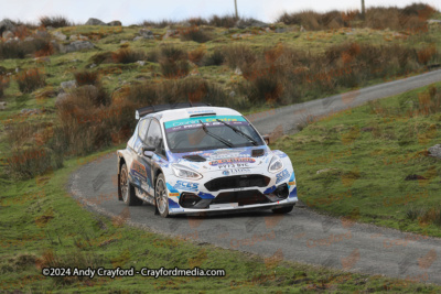 North-West-Stages-2024-S3-10