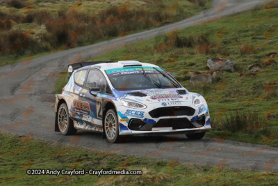 North-West-Stages-2024-S3-11