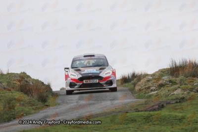 North-West-Stages-2024-S3-13