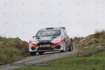North-West-Stages-2024-S3-14