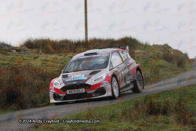 North-West-Stages-2024-S3-15