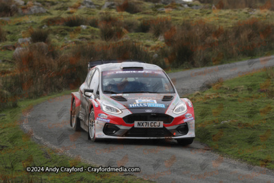 North-West-Stages-2024-S3-16