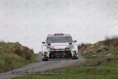 North-West-Stages-2024-S3-19