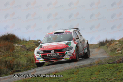 North-West-Stages-2024-S3-2