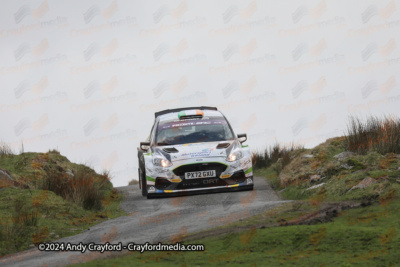 North-West-Stages-2024-S3-25