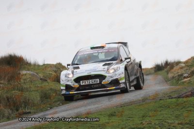 North-West-Stages-2024-S3-26
