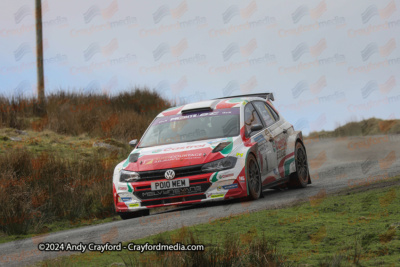 North-West-Stages-2024-S3-3