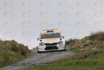 North-West-Stages-2024-S3-30
