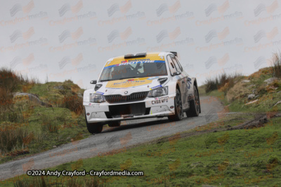 North-West-Stages-2024-S3-31