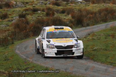North-West-Stages-2024-S3-34