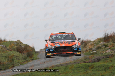 North-West-Stages-2024-S3-36
