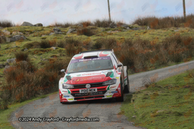 North-West-Stages-2024-S3-4