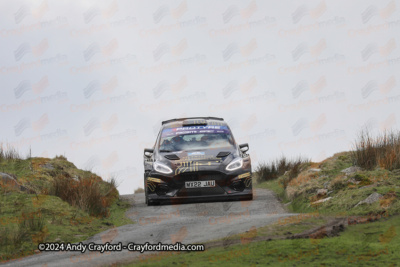 North-West-Stages-2024-S3-41