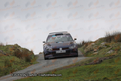 North-West-Stages-2024-S3-51