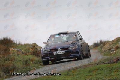 North-West-Stages-2024-S3-52