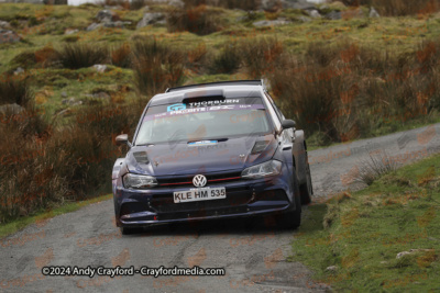 North-West-Stages-2024-S3-53