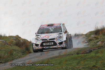 North-West-Stages-2024-S3-56
