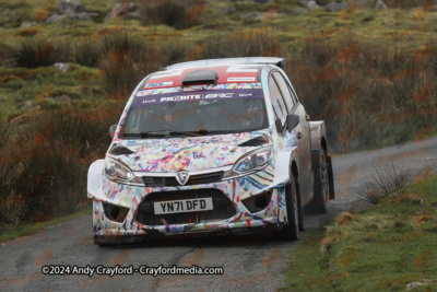 North-West-Stages-2024-S3-58