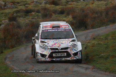 North-West-Stages-2024-S3-59