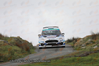 North-West-Stages-2024-S3-7