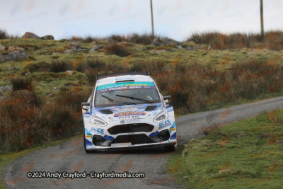 North-West-Stages-2024-S3-9