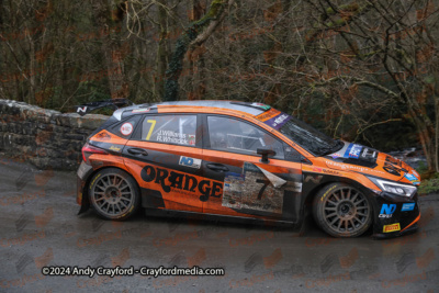 North-West-Stages-2024-S8-16