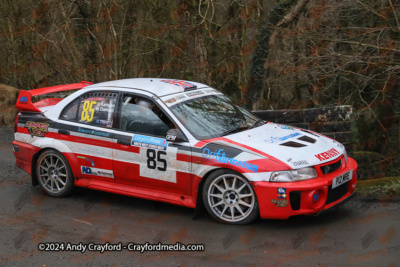 North-West-Stages-2024-S8-201