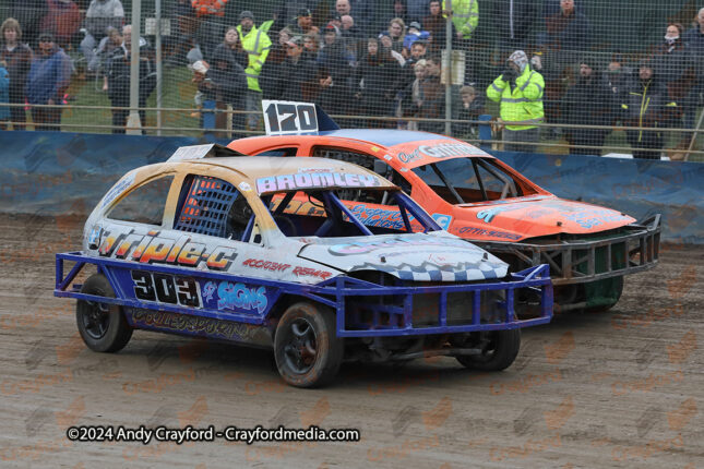 1300STOCKS-Northampton-310324-131
