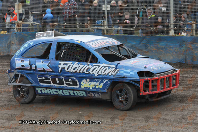 1300STOCKS-Northampton-310324-15