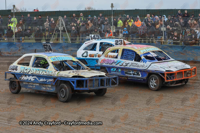 1300STOCKS-Northampton-310324-17