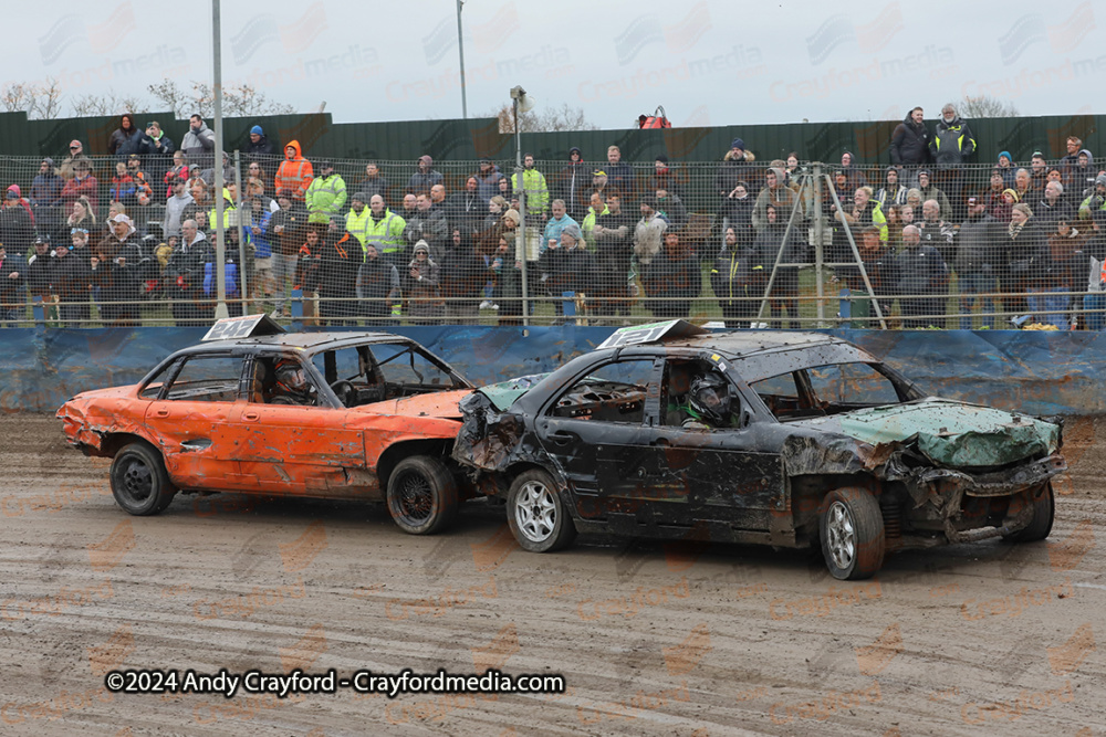 NATIONALBANGERS-Northampton-310324-112