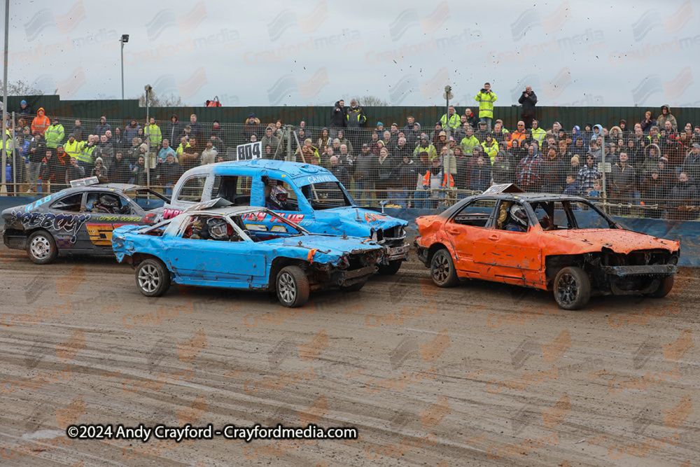 NATIONALBANGERS-Northampton-310324-113