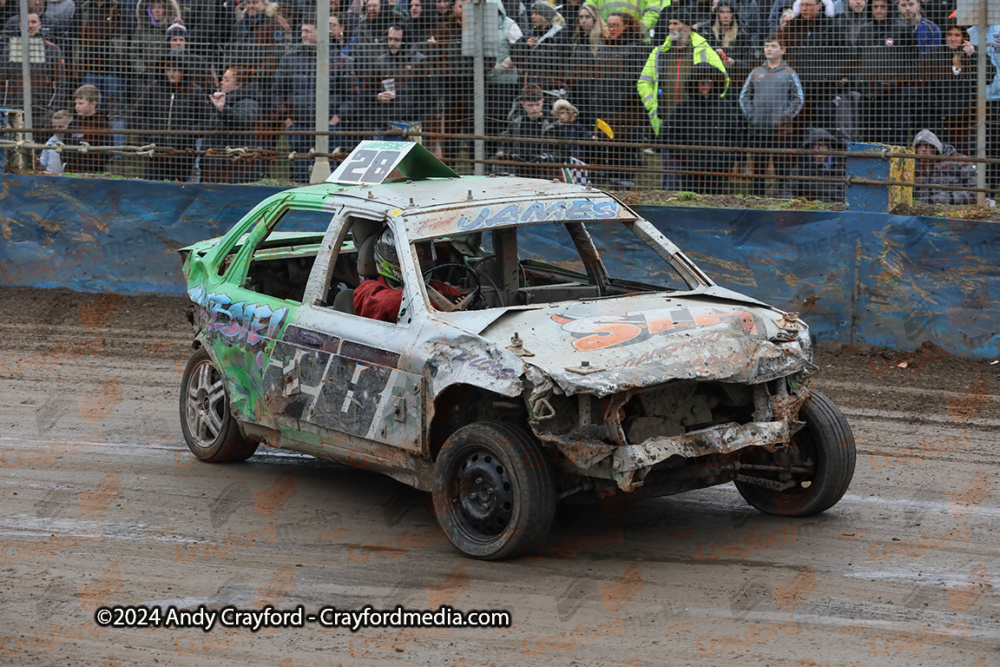 NATIONALBANGERS-Northampton-310324-124