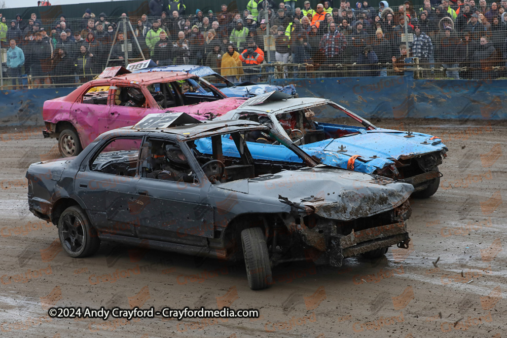 NATIONALBANGERS-Northampton-310324-132