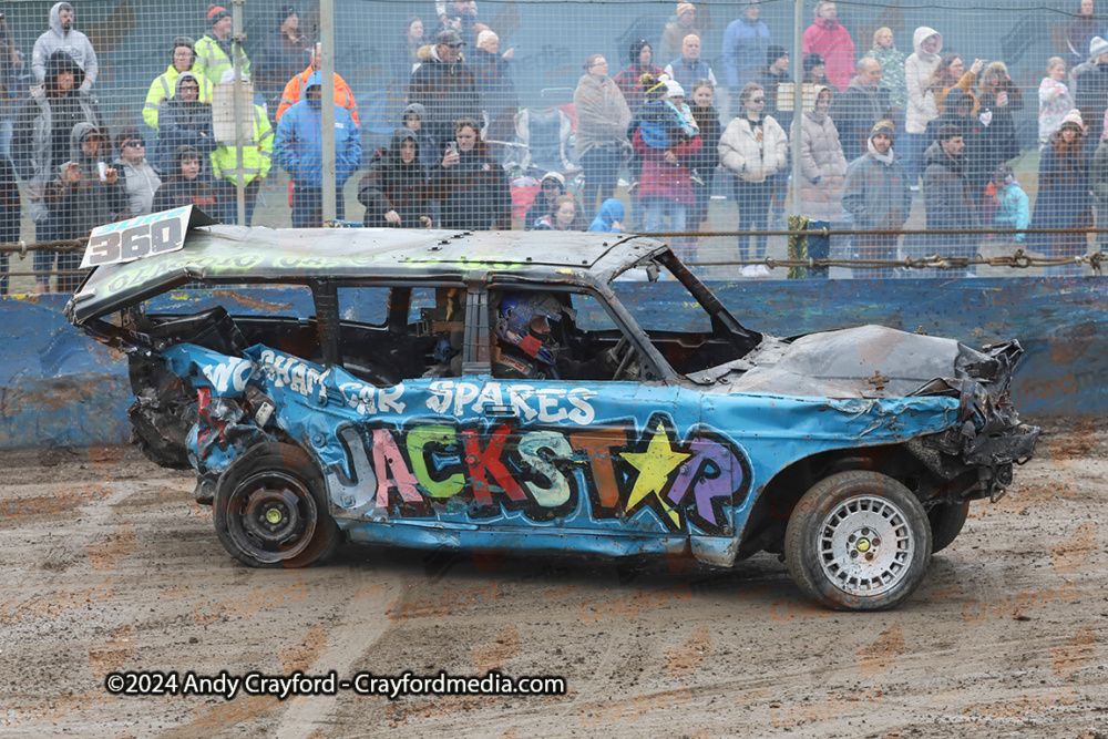 NATIONALBANGERS-Northampton-310324-146