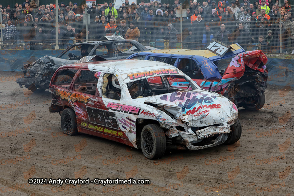 NATIONALBANGERS-Northampton-310324-159